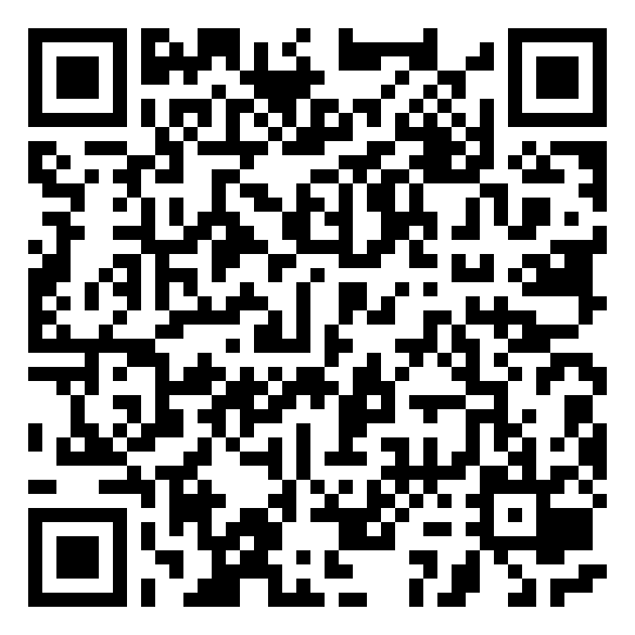 kod QR z danymi kontaktowymi 52869786000000
