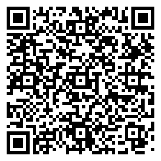 kod QR z danymi kontaktowymi 23088395500000