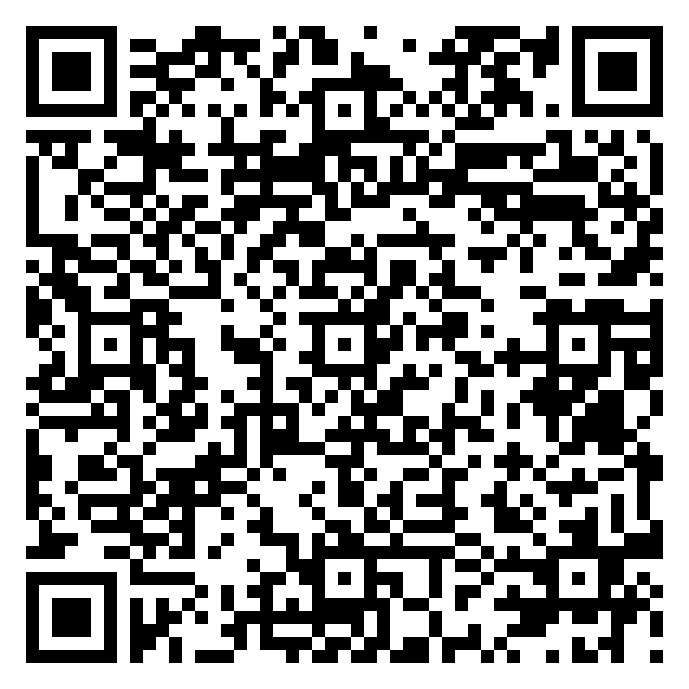 kod QR z danymi kontaktowymi 38701236800000