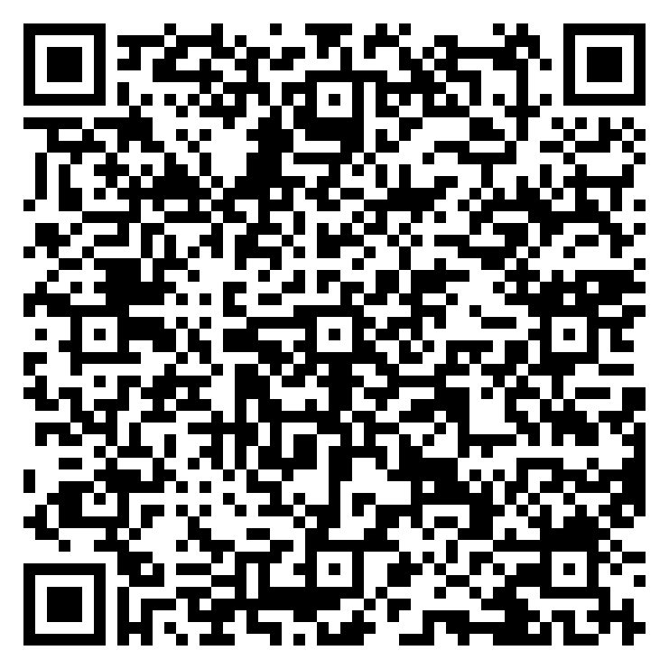 kod QR z danymi kontaktowymi 08002491700000