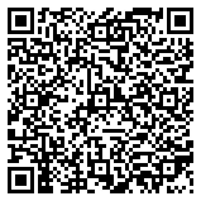 kod QR z danymi kontaktowymi 52750483000000