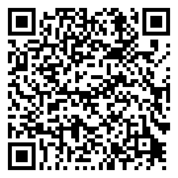 kod QR z danymi kontaktowymi 53230213700000