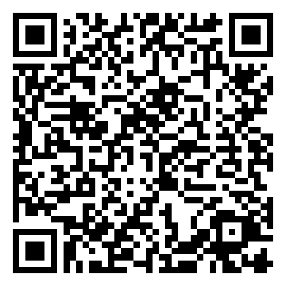 kod QR z danymi kontaktowymi 54303329800000