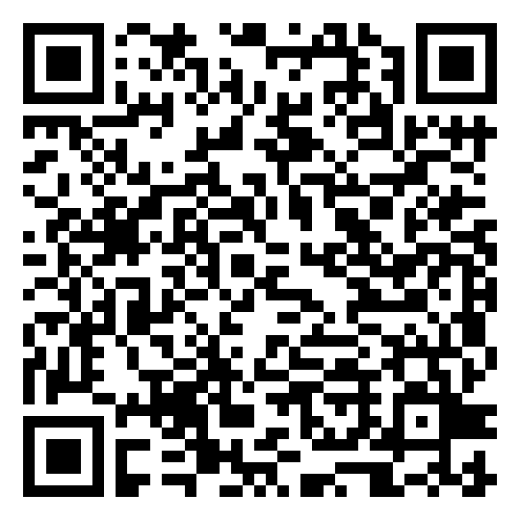 kod QR z danymi kontaktowymi 13087065400000