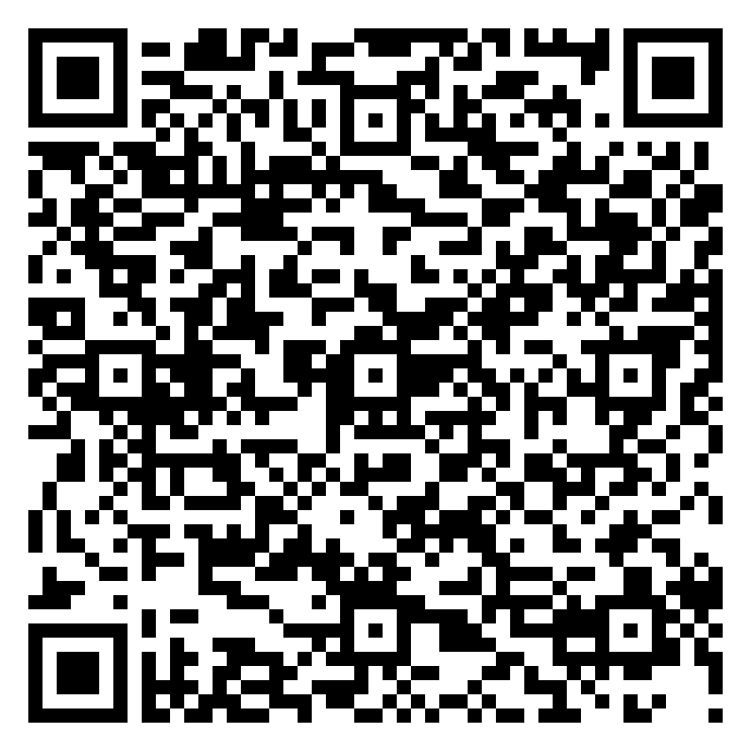 kod QR z danymi kontaktowymi 38935260200000