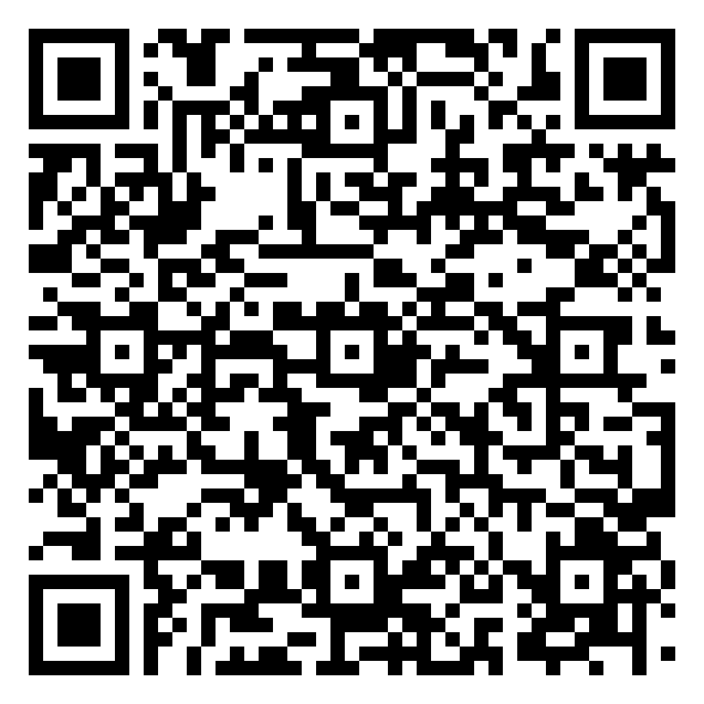 kod QR z danymi kontaktowymi 54026428700000