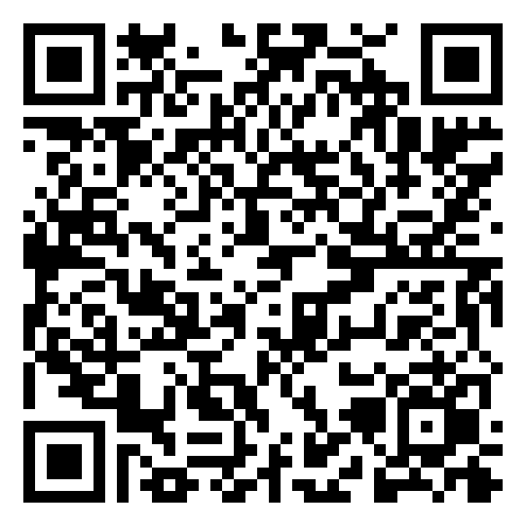 kod QR z danymi kontaktowymi 52037563100000
