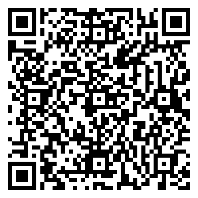 kod QR z danymi kontaktowymi 14595869900000