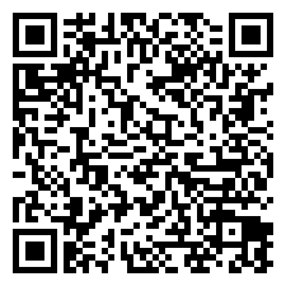 kod QR z danymi kontaktowymi 38949394600000