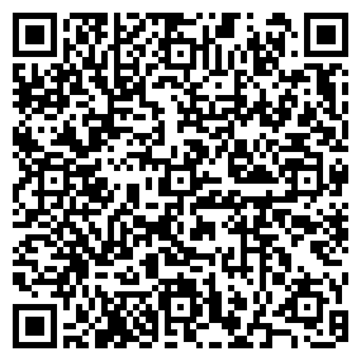kod QR z danymi kontaktowymi 38430578500000