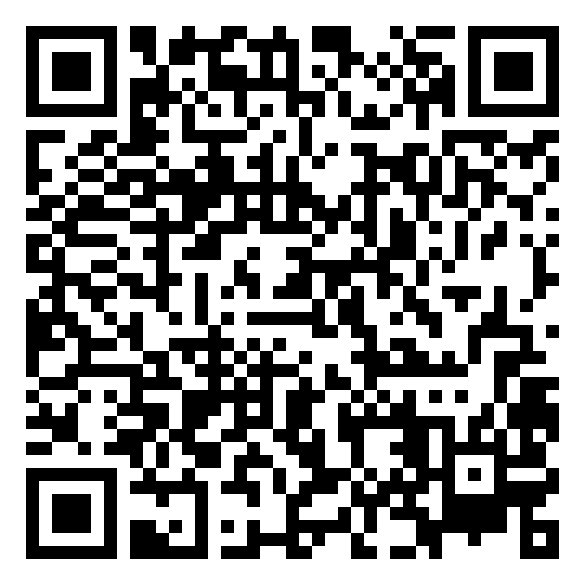 kod QR z danymi kontaktowymi 93302258000000