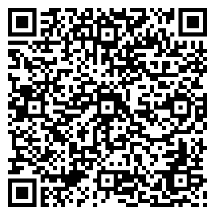 kod QR z danymi kontaktowymi 38603795200000