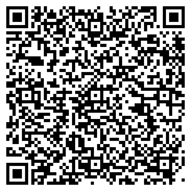 kod QR z danymi kontaktowymi 09316715300000