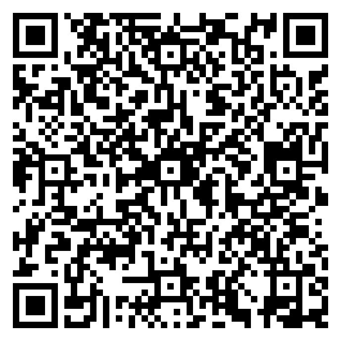 kod QR z danymi kontaktowymi 38983273300000