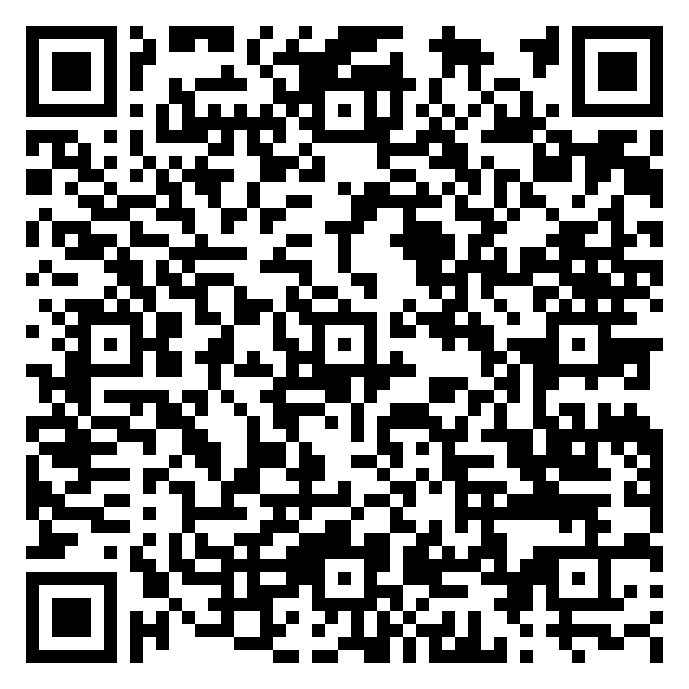 kod QR z danymi kontaktowymi 52291235200000