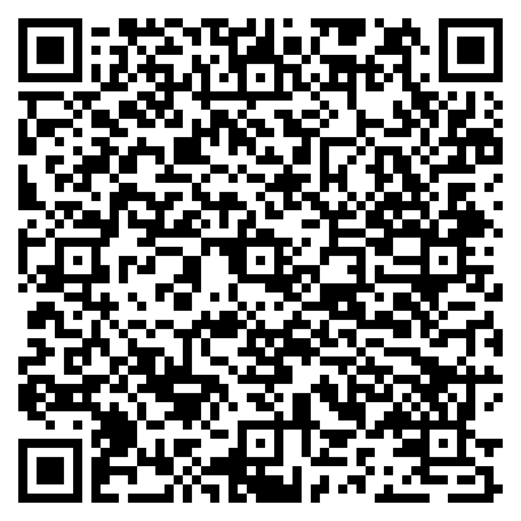 kod QR z danymi kontaktowymi 53160850300000