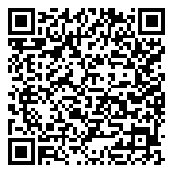 kod QR z danymi kontaktowymi 27329458200000
