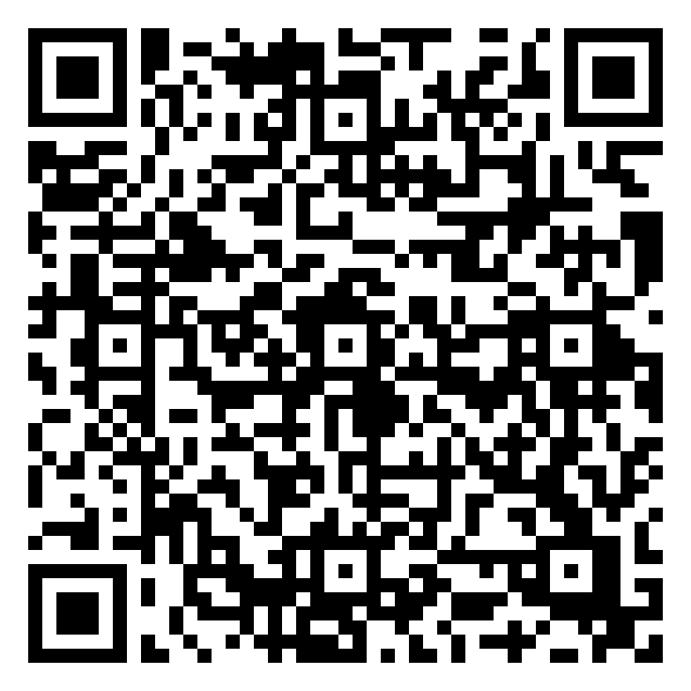kod QR z danymi kontaktowymi 38976670000000