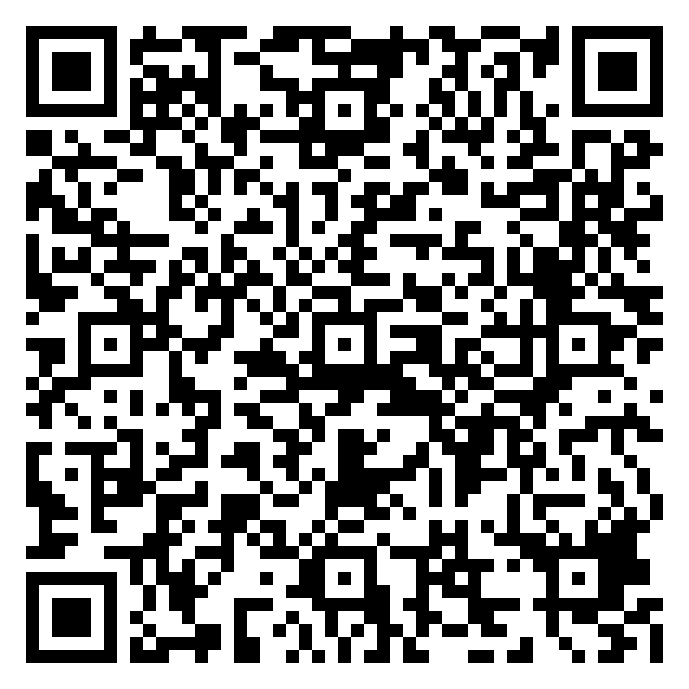 kod QR z danymi kontaktowymi 32023871600000