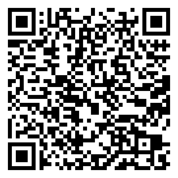 kod QR z danymi kontaktowymi 52675103500000