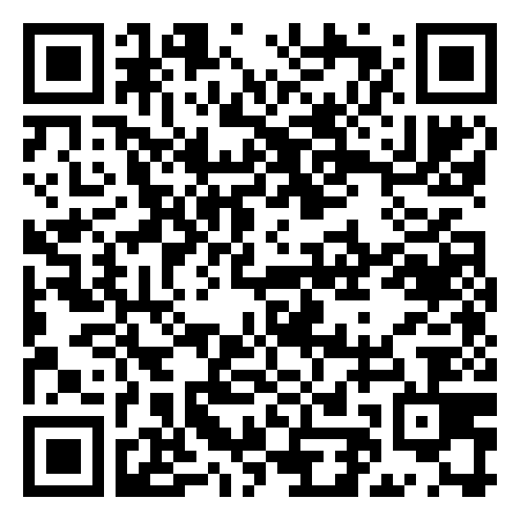 kod QR z danymi kontaktowymi 63952640500000