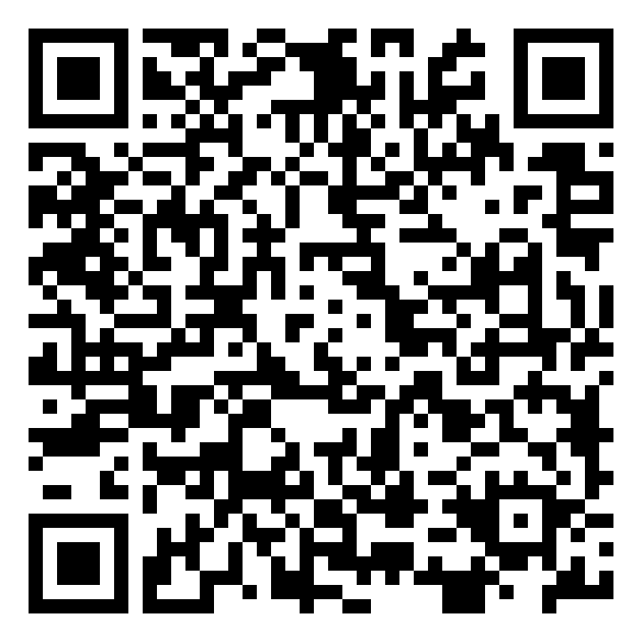 kod QR z danymi kontaktowymi 54176962900000
