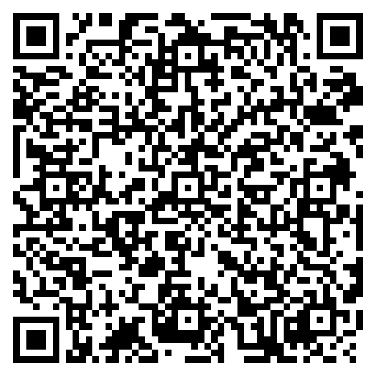 kod QR z danymi kontaktowymi 52178680400000