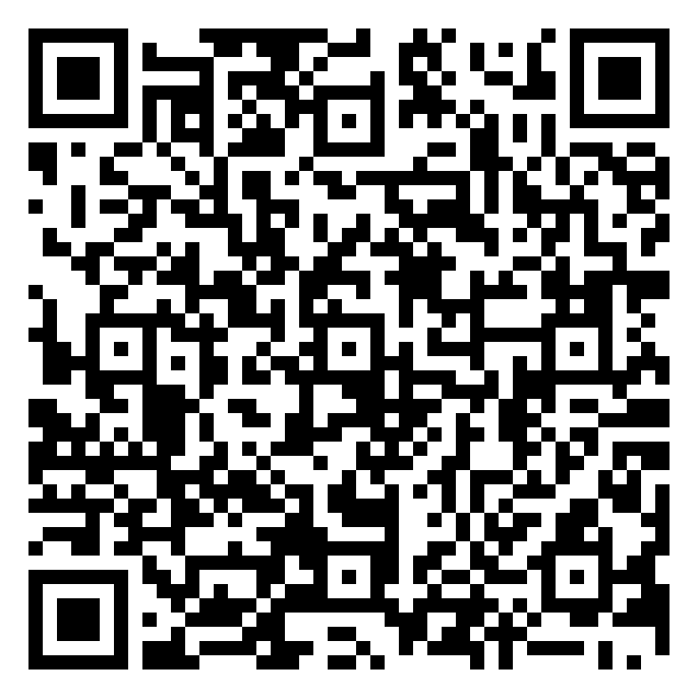 Gabriela Kabała Groomer kod QR z danymi kontaktowymi kod QR z danymi kontaktowymi 54039790100000
