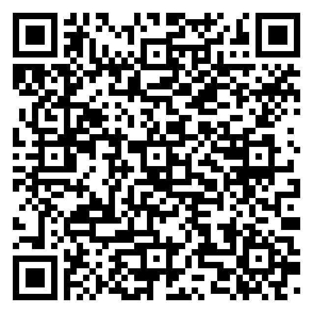 Gabriela Kacprzak Management kod QR z danymi kontaktowymi kod QR z danymi kontaktowymi 52128011100000