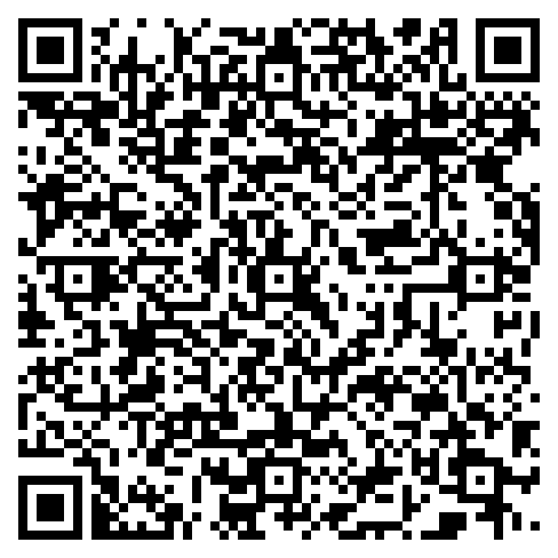 kod QR z danymi kontaktowymi 54138557300000