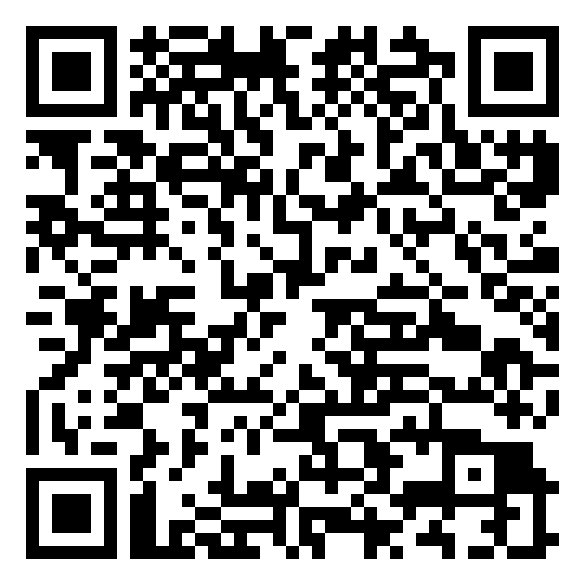 Gabriela Kalicińska kod QR z danymi kontaktowymi kod QR z danymi kontaktowymi 52613365600000