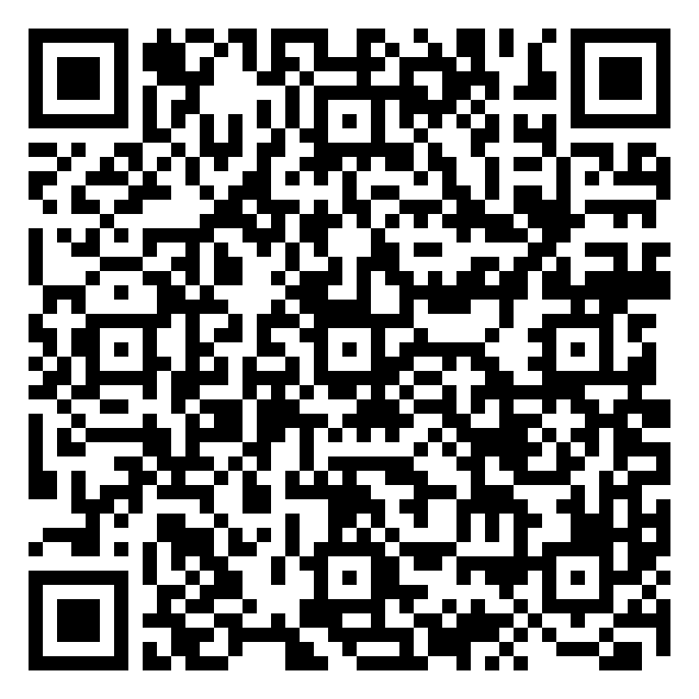 kod QR z danymi kontaktowymi 38743635800000