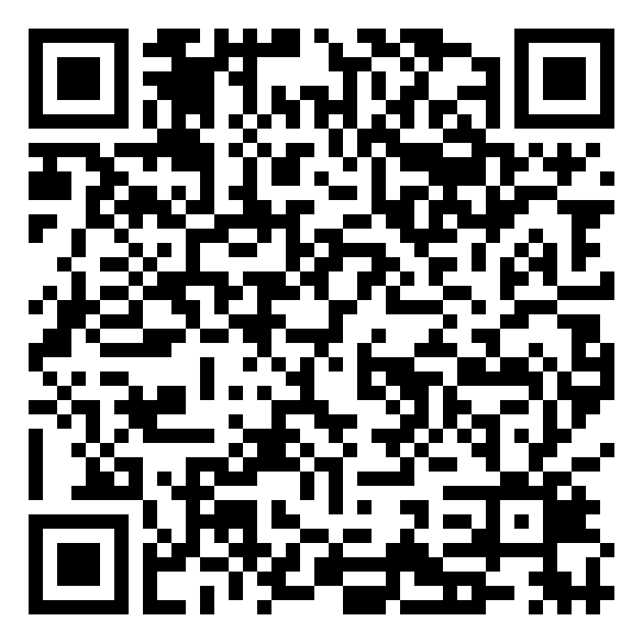 kod QR z danymi kontaktowymi 52332360000000
