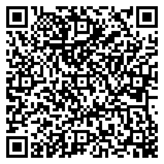 kod QR z danymi kontaktowymi 52980309200000