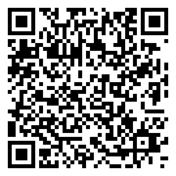 kod QR z danymi kontaktowymi 38730665000000