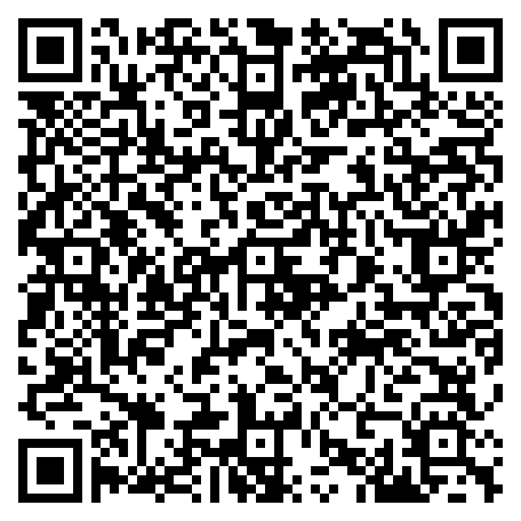 kod QR z danymi kontaktowymi 36930040800000