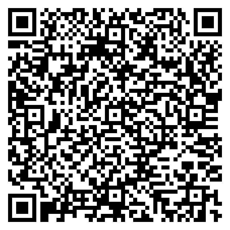kod QR z danymi kontaktowymi 52625468000000