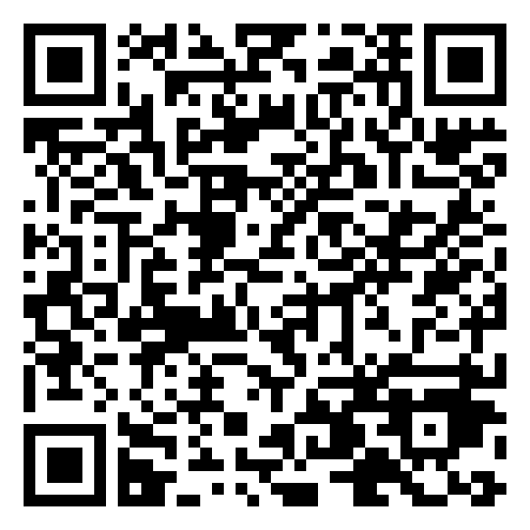 kod QR z danymi kontaktowymi 10073492800000