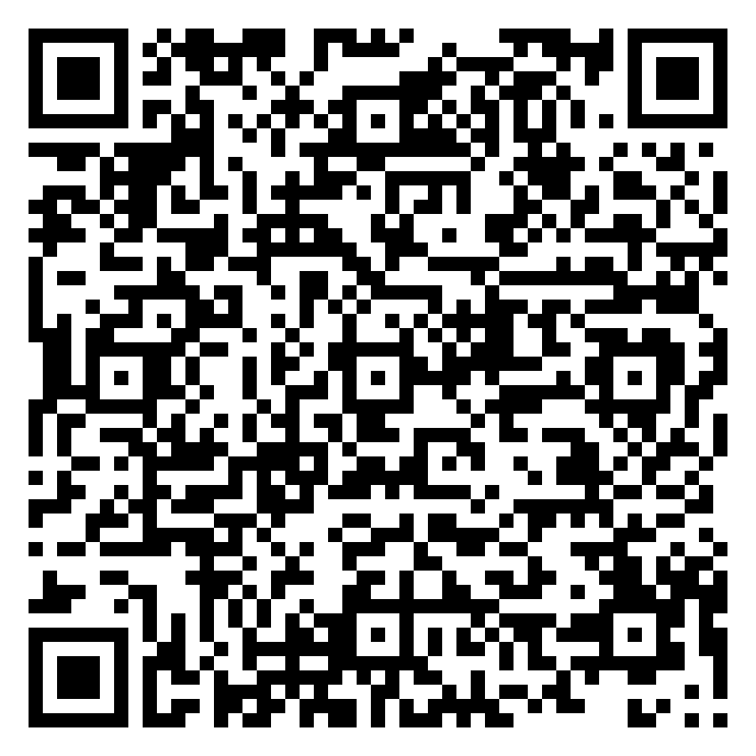 kod QR z danymi kontaktowymi 38866352400000