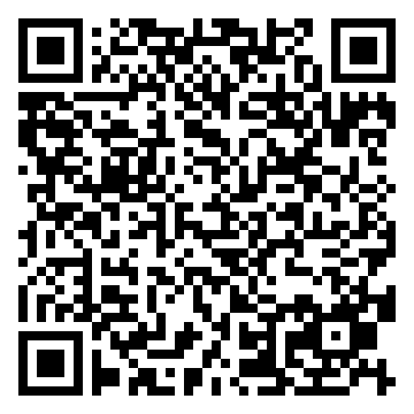 kod QR z danymi kontaktowymi 38635932500000