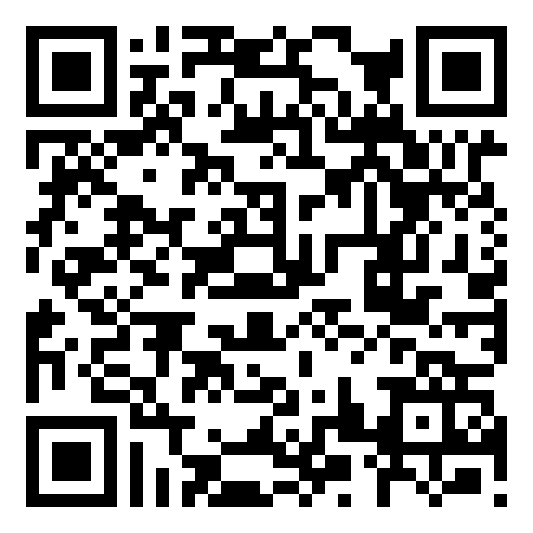 kod QR z danymi kontaktowymi 54030003700000