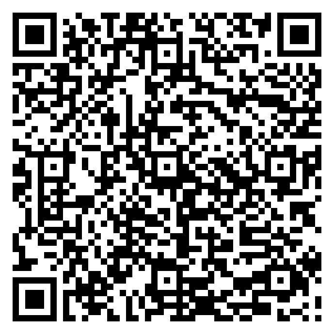 kod QR z danymi kontaktowymi 52090789000000