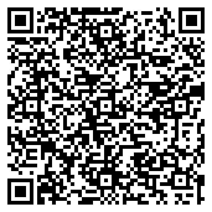 kod QR z danymi kontaktowymi 52985604200000