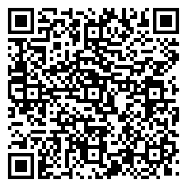 kod QR z danymi kontaktowymi 52115097000000