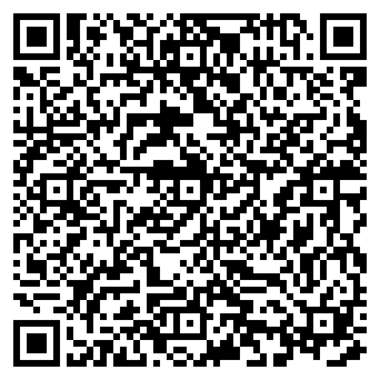 kod QR z danymi kontaktowymi 16029102200000