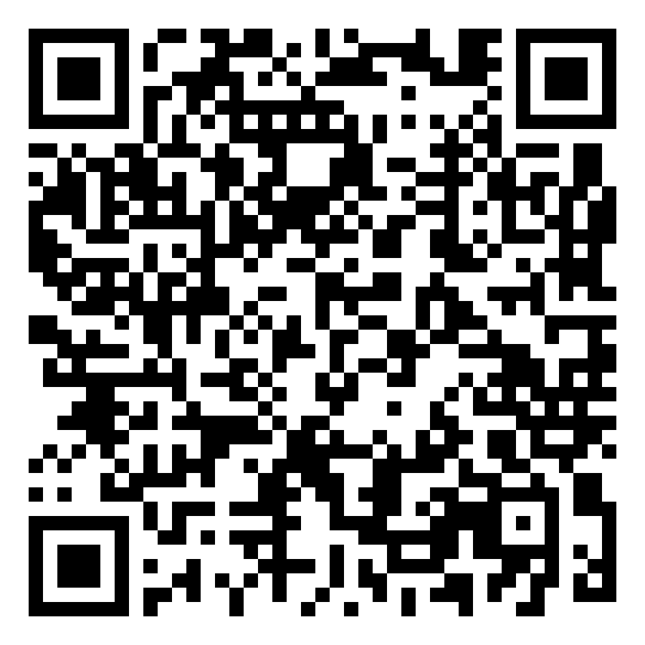 kod QR z danymi kontaktowymi 02110604400000