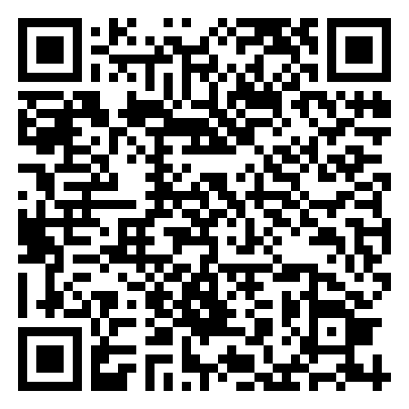 kod QR z danymi kontaktowymi 19183645700000
