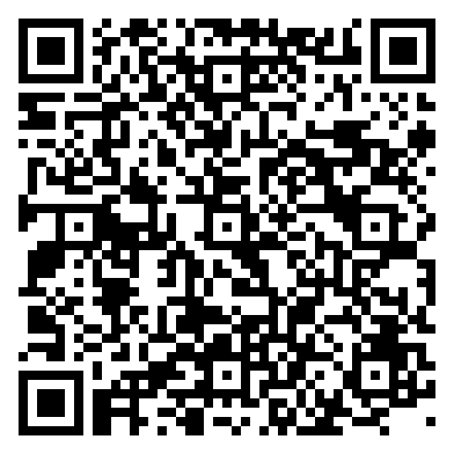 kod QR z danymi kontaktowymi 54331570800000