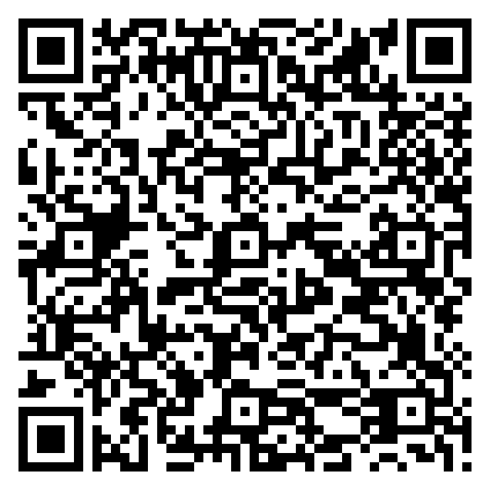 kod QR z danymi kontaktowymi 93288722000000