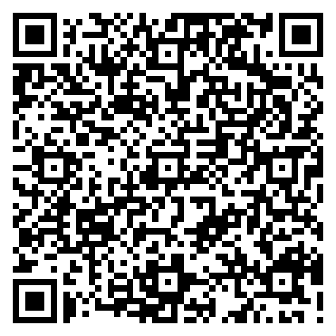 kod QR z danymi kontaktowymi 54188580900000